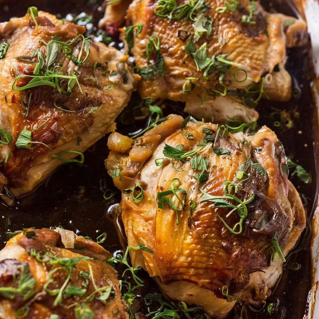 BeerBraised_Chicken_Thighs