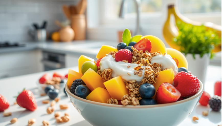 Energize-Your-Morning-10-Minute-Healthy-Breakfast-Bowls