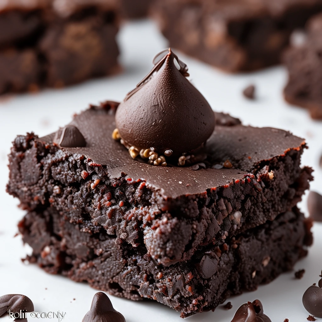 ProteinPacked_Brownie_Delight