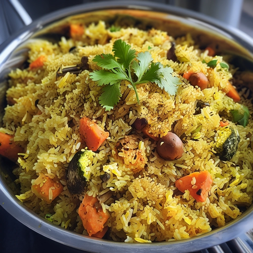 Spiced_Vegetable_Biryani