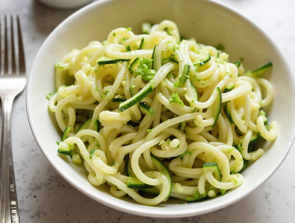 zucchini_noodle_salad