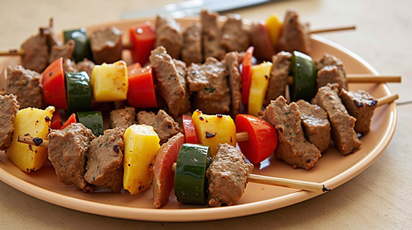 Easy and Flavorful Shaved Beef Recipes for Your Next Meal