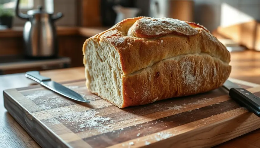 Easy-Homemade-Sourdough-Sandwich-Bread-Recip