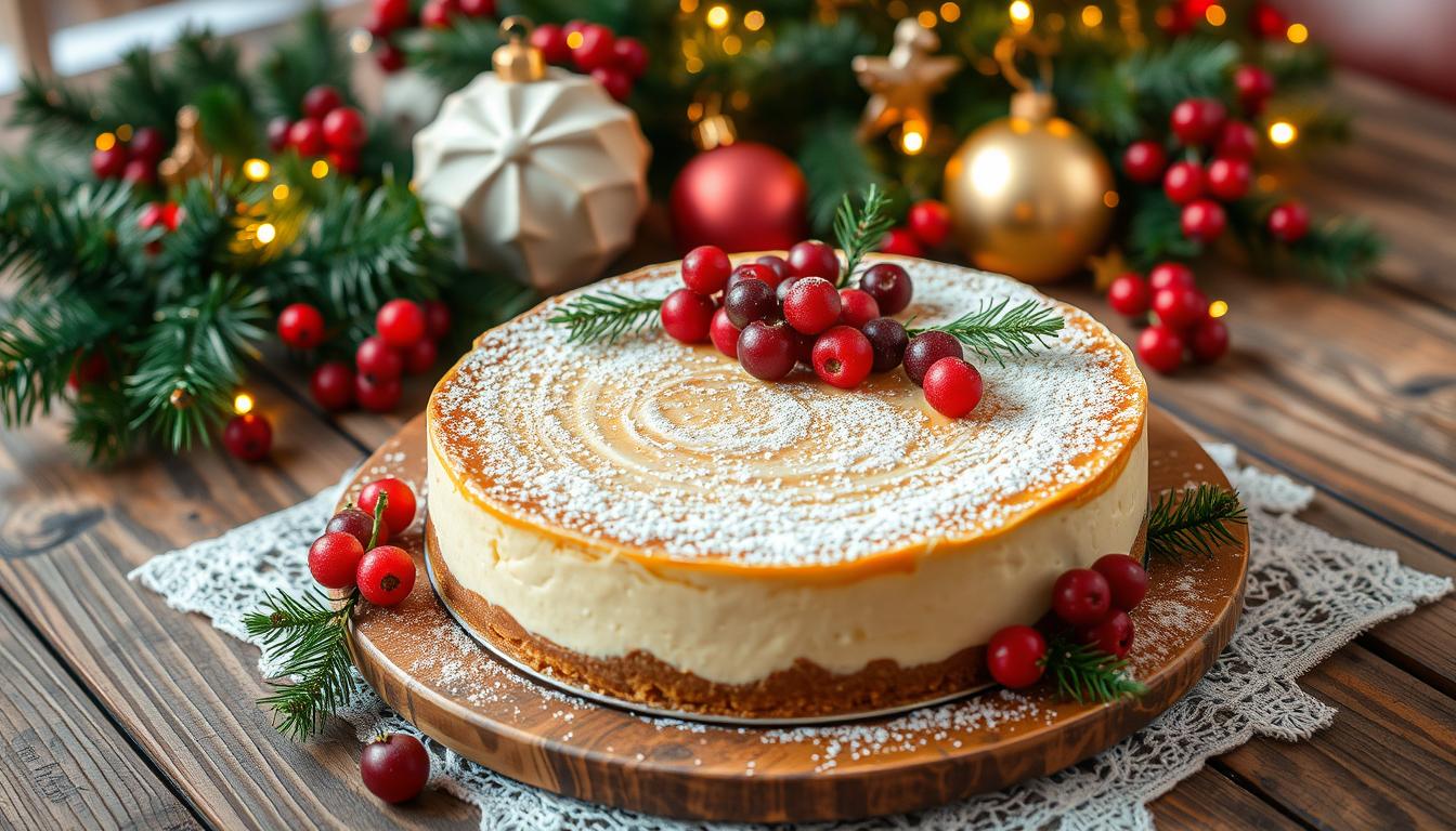 How-to-Make-the-Best-Authentic-Polish-Christmas-Cheesecake-Sernik-at-Home