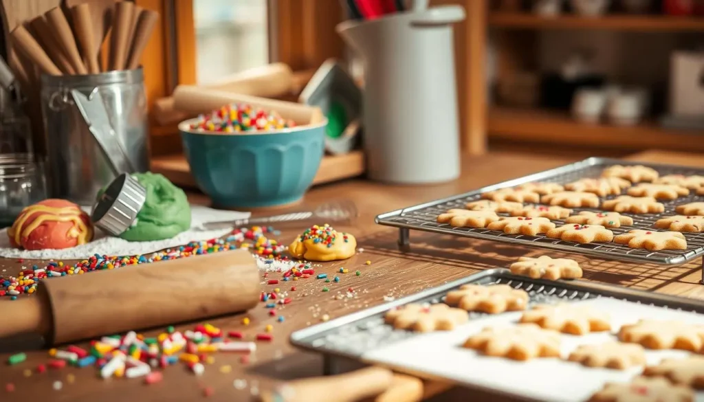 Unique cookie recipes: Bake Something Special Tonight
