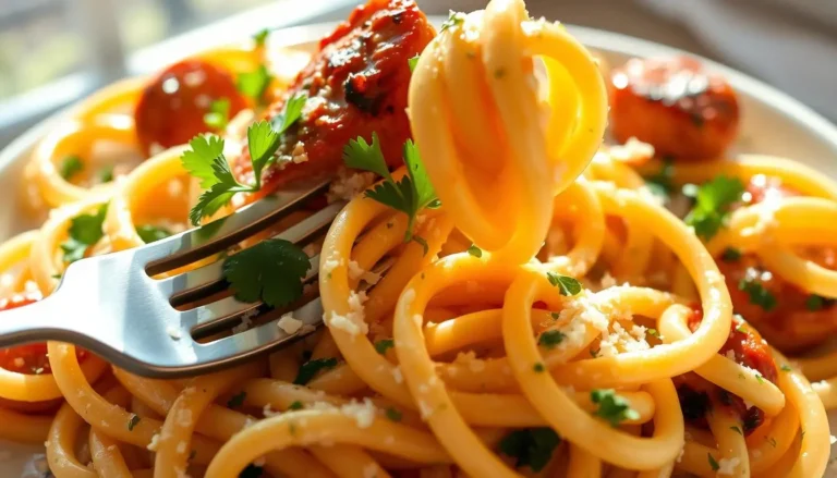 Chicken Sausage Pasta: 7 Tips to Make It Extra Delicious